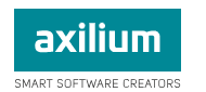 Axilium