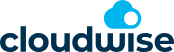 Cloudwise
