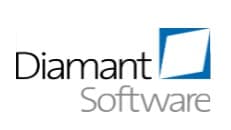 Diamant Software