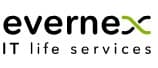 Evernex