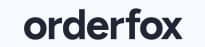 orderfox