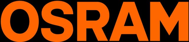 ams OSRAM