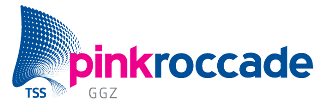 PinkRoccade GGZ