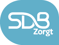 SDB Zorgt